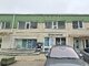 Office / Storage / Commercial/service Premises for rent Vilniuje, Pašilaičiuose, Laisvės pr. (12 picture)