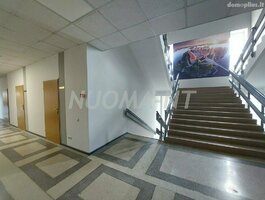 Для бюро / Прочее Помещения в аренду Vilniuje, Šnipiškėse, Kalvarijų g.