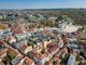 Продаётся Торговое/сервисное помещения Vilniuje, Senamiestyje, Totorių g. (5 Фотография)