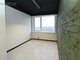 Office / Manufacture and storage / Storage Premises for rent Panevėžyje, Pramonėse, Pušaloto g. (1 picture)