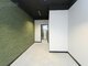 Office / Manufacture and storage / Storage Premises for rent Panevėžyje, Pramonėse, Pušaloto g. (2 picture)