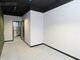 Office / Manufacture and storage / Storage Premises for rent Panevėžyje, Pramonėse, Pušaloto g. (3 picture)