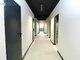 Office / Manufacture and storage / Storage Premises for rent Panevėžyje, Pramonėse, Pušaloto g. (4 picture)