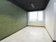 Office / Manufacture and storage / Storage Premises for rent Panevėžyje, Pramonėse, Pušaloto g. (5 picture)