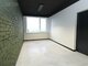 Office / Manufacture and storage / Storage Premises for rent Panevėžyje, Pramonėse, Pušaloto g. (6 picture)