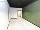 Office / Manufacture and storage / Storage Premises for rent Panevėžyje, Pramonėse, Pušaloto g. (7 picture)