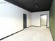Office / Manufacture and storage / Storage Premises for rent Panevėžyje, Pramonėse, Pušaloto g. (8 picture)