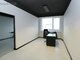Office / Manufacture and storage / Storage Premises for rent Panevėžyje, Pramonėse, Pušaloto g. (9 picture)