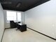 Office / Manufacture and storage / Storage Premises for rent Panevėžyje, Pramonėse, Pušaloto g. (10 picture)