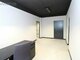 Office / Manufacture and storage / Storage Premises for rent Panevėžyje, Pramonėse, Pušaloto g. (11 picture)