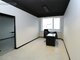 Office / Manufacture and storage / Storage Premises for rent Panevėžyje, Pramonėse, Pušaloto g. (12 picture)