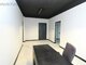 Office / Manufacture and storage / Storage Premises for rent Panevėžyje, Pramonėse, Pušaloto g. (13 picture)
