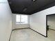 Office / Manufacture and storage / Storage Premises for rent Panevėžyje, Pramonėse, Pušaloto g. (14 picture)