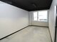 Office / Manufacture and storage / Storage Premises for rent Panevėžyje, Pramonėse, Pušaloto g. (15 picture)