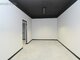 Office / Manufacture and storage / Storage Premises for rent Panevėžyje, Pramonėse, Pušaloto g. (16 picture)