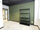 Office / Manufacture and storage / Storage Premises for rent Panevėžyje, Pramonėse, Pušaloto g. (17 picture)