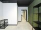Office / Manufacture and storage / Storage Premises for rent Panevėžyje, Pramonėse, Pušaloto g. (19 picture)