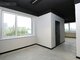 Office / Manufacture and storage / Storage Premises for rent Panevėžyje, Pramonėse, Pušaloto g. (20 picture)