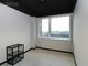 Office / Manufacture and storage / Storage Premises for rent Panevėžyje, Pramonėse, Pušaloto g. (21 picture)