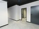 Office / Manufacture and storage / Storage Premises for rent Panevėžyje, Pramonėse, Pušaloto g. (22 picture)