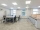 Office Premises for rent Vilniuje, Naujininkuose (1 picture)