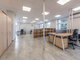 Office Premises for rent Vilniuje, Naujininkuose (2 picture)