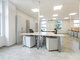 Office Premises for rent Vilniuje, Naujininkuose (3 picture)