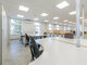 Office Premises for rent Vilniuje, Naujininkuose (4 picture)