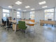Office Premises for rent Vilniuje, Naujininkuose (5 picture)