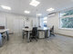 Office Premises for rent Vilniuje, Naujininkuose (6 picture)
