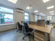 Office Premises for rent Vilniuje, Naujininkuose (7 picture)