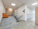 Office Premises for rent Vilniuje, Naujininkuose (8 picture)