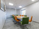Office Premises for rent Vilniuje, Naujininkuose (9 picture)