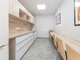 Office Premises for rent Vilniuje, Naujininkuose (10 picture)