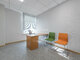 Office Premises for rent Vilniuje, Naujininkuose (11 picture)