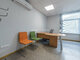 Office Premises for rent Vilniuje, Naujininkuose (12 picture)