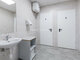 Office Premises for rent Vilniuje, Naujininkuose (13 picture)