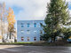Office Premises for rent Vilniuje, Naujininkuose (14 picture)