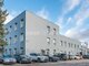 Office Premises for rent Vilniuje, Naujininkuose (15 picture)