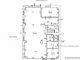 Office Premises for rent Vilniuje, Naujininkuose (16 picture)