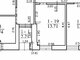 Office Premises for rent Vilniuje, Naujininkuose (17 picture)