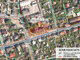 Продаётся Торговое/сервисное помещения Panevėžyje, Centre, Vilniaus g. (21 Фотография)