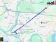 Biuro Patalpų nuoma Kauno rajono sav., Biruliškėse (2 nuotrauka)