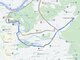 Biuro / Sandėliavimo / Gamybos ir sandėliavimo Patalpų nuoma Vilniuje, Rasos, Stepono Batoro g. (11 nuotrauka)