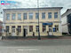 For sale Office premises Telšių rajono sav., Telšiuose, Respublikos g. (1 picture)
