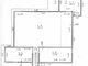 For sale Office premises Telšių rajono sav., Telšiuose, Respublikos g. (2 picture)