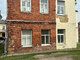 For sale Office premises Telšių rajono sav., Telšiuose, Respublikos g. (5 picture)
