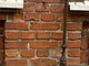 For sale Office premises Telšių rajono sav., Telšiuose, Respublikos g. (6 picture)