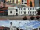 For sale Office premises Telšių rajono sav., Telšiuose, Respublikos g. (9 picture)
