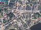 For sale Office premises Telšių rajono sav., Telšiuose, Respublikos g. (11 picture)